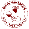 north hampshire wine society